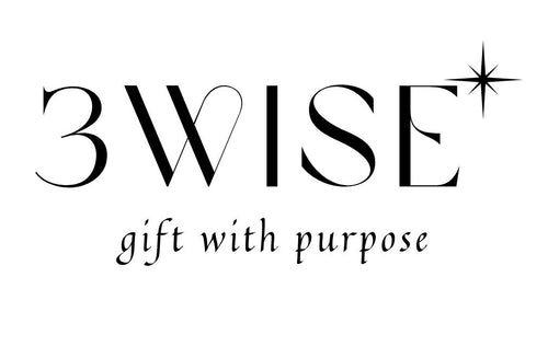 3Wise Gifts