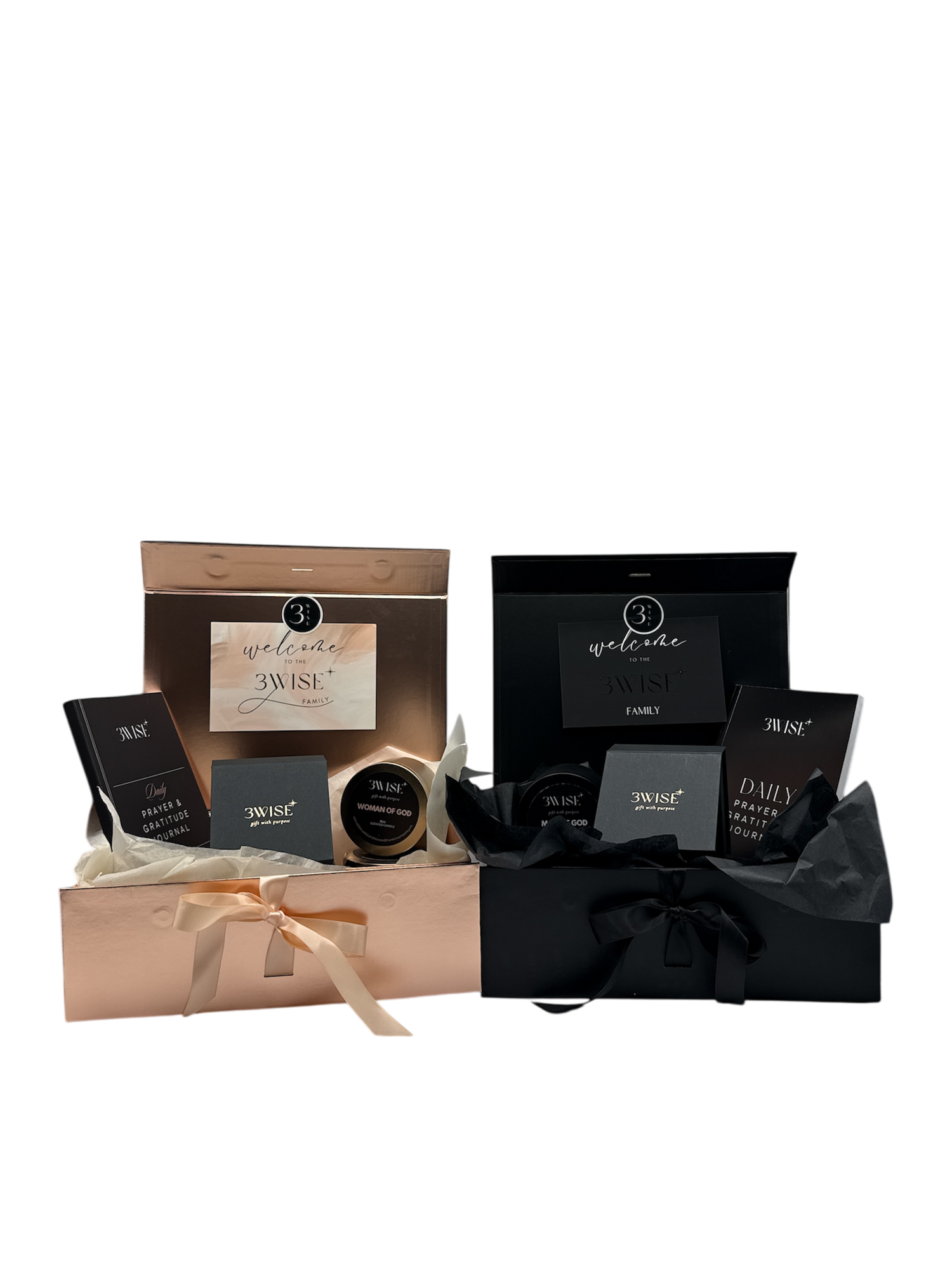 Gift Sets