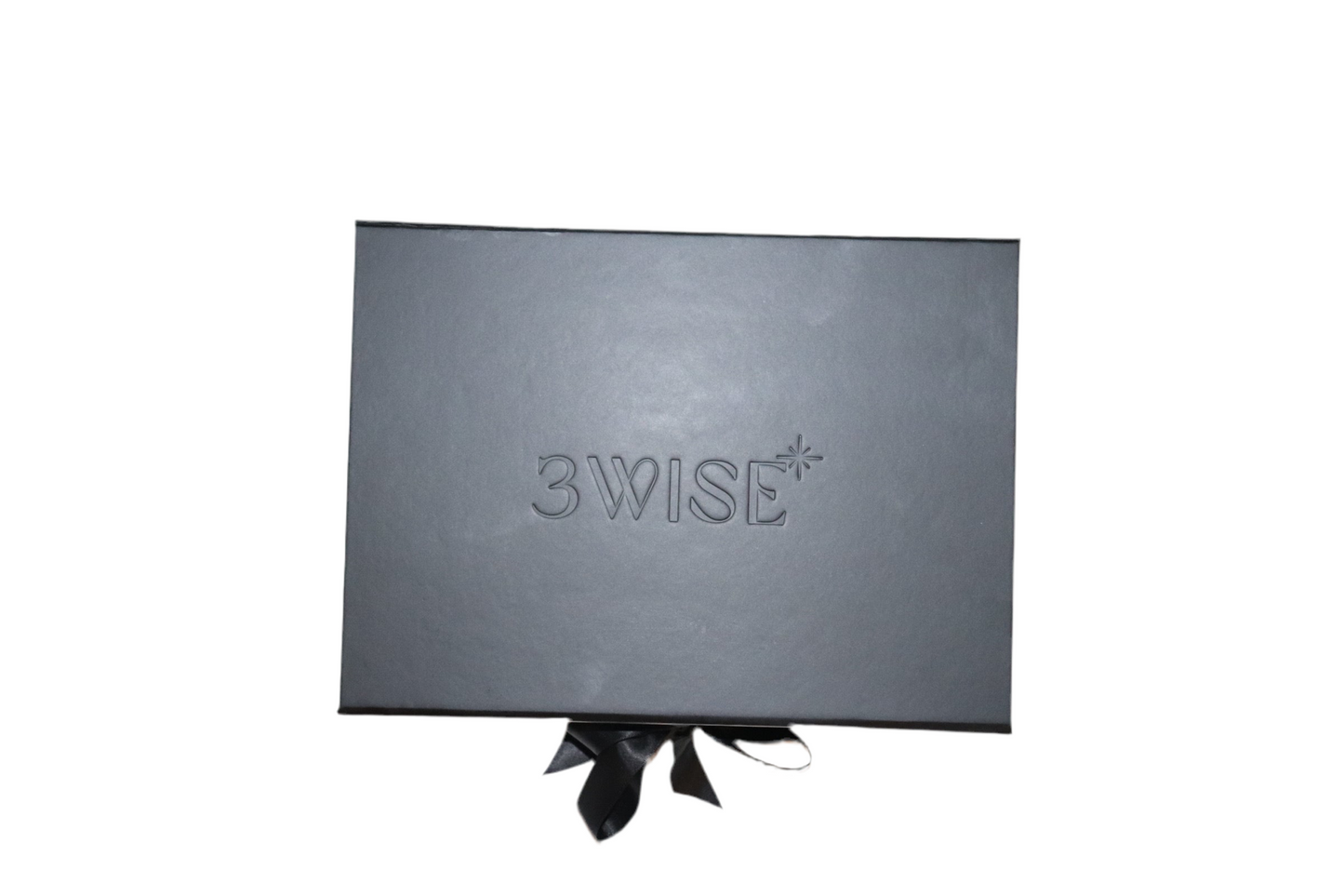 3 Wise Men Gift Set