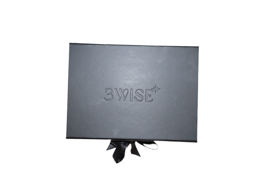 3 Wise Men Gift Set