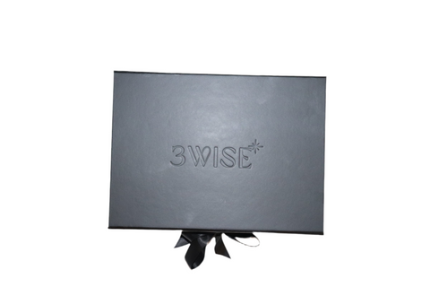 3 Wise Men Gift Set