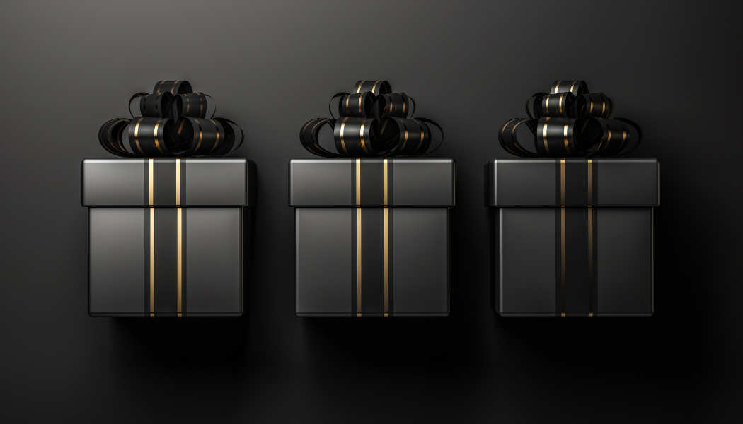 3 Wise Gifts Home 3Wise Gifts 3-wise-gifts-home-3wise-gifts