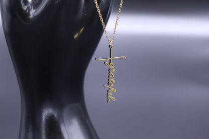 3 Wise Women Gift Set (Silver)
